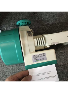 GINICE吉事传感器 GPTO-110 原装进口