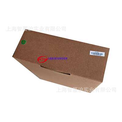 TPC7032Ki昆仑通态MCGS 7寸寸触摸屏