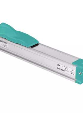 原装GEFRAN电子尺PK-M-0350 PK-M-0150 PK-M-0200 PK-M-0250/0300