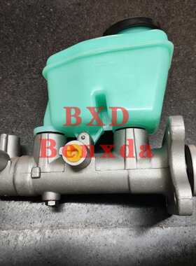 47201-60540 47201-60570刹车总泵适用于陆巡4500 HZJ80 FZJ80