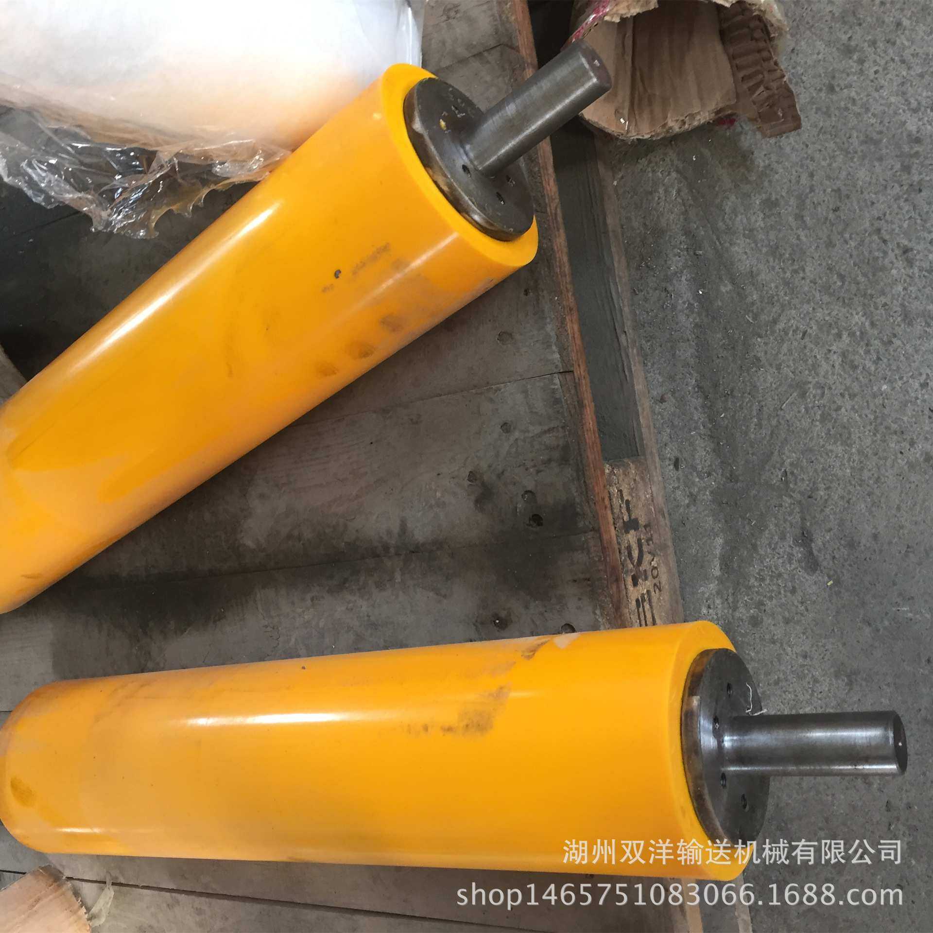 厂家直销 车制包胶辊筒  精工品质，价格优惠,模玩/动漫/周边/娃圈三坑/桌游,模型制作工具/辅料耗材,淘宝优惠券,粉丝福利购,淘宝优惠卷