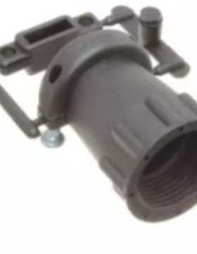 828859-1 TE  汽车连接器  原厂原装  现货