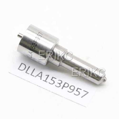 ERIKC DLLA153P957适用于电装喷油嘴DLLA 153 P 957