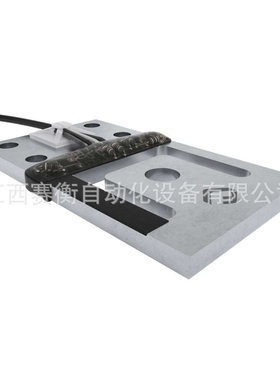 德国原装进口FLINTEC平板式传感器CPB-3kg/6kg/15kg/30kg/60kg-C3