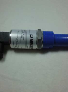 原装Michell 密析尔OPV/OPT/S8000 Integrale/S8000 Remote露点仪