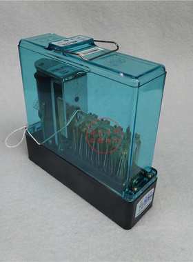 继电器 JWXC-1700 铁路信号整流式缓放型继电器JZXC-480