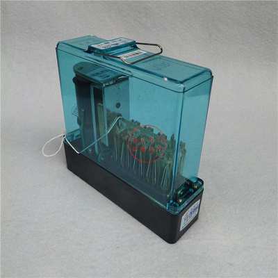 继电器 JWXC-1700 铁路信号整流式缓放型继电器JZXC-480