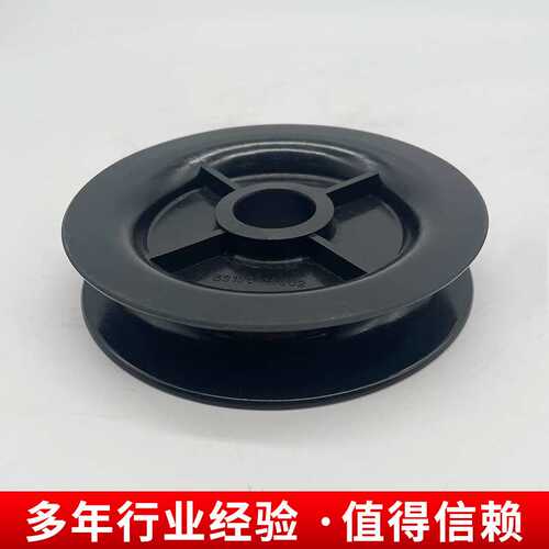 叉车滑轮龙工LG30DT叉车配件