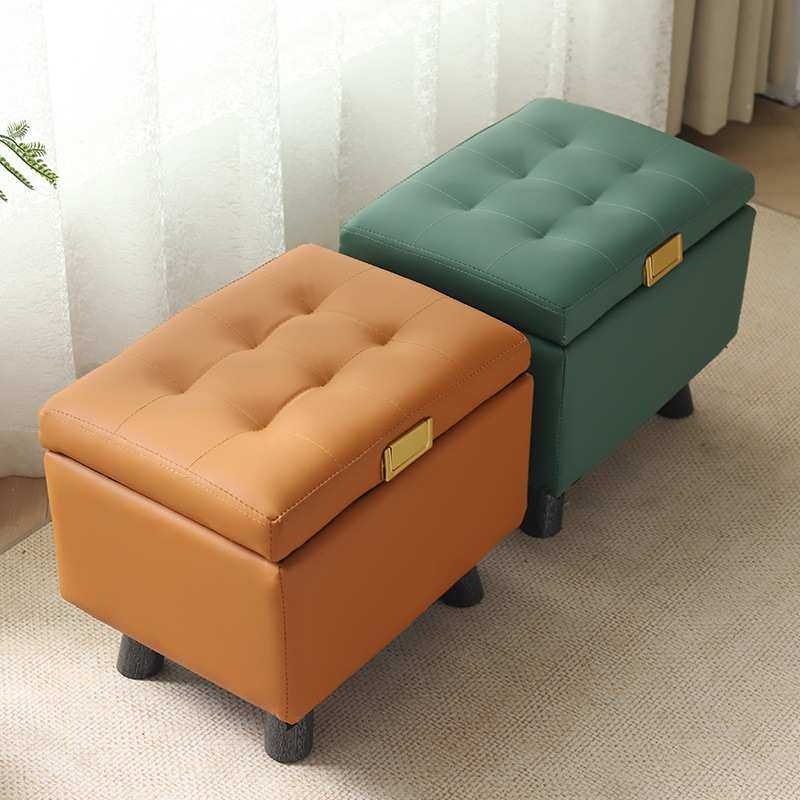 小凳子家用沙发凳客厅茶几凳脚凳储物矮凳门口穿鞋凳换鞋凳收纳凳,模玩/动漫/周边/娃圈三坑/桌游,模型制作工具/辅料耗材,淘宝优惠券,粉丝福利购,淘宝优惠卷