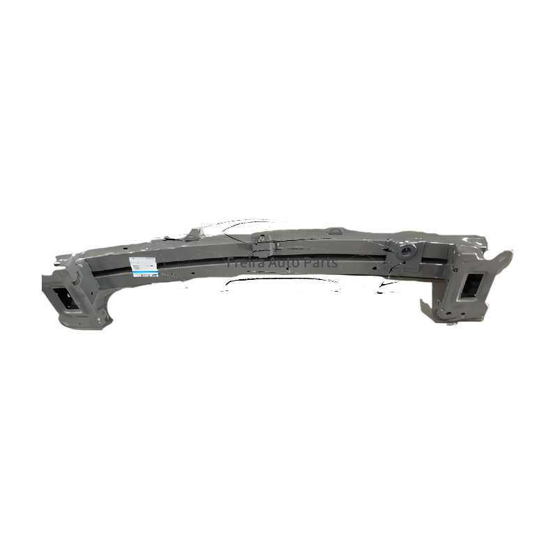 适用于 吉利 缤越 GEELY COOLRAY 前防撞梁总成 5027092700C15