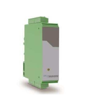 优势销售德国 Motrona 模块 脉冲分配器全系列  GV204