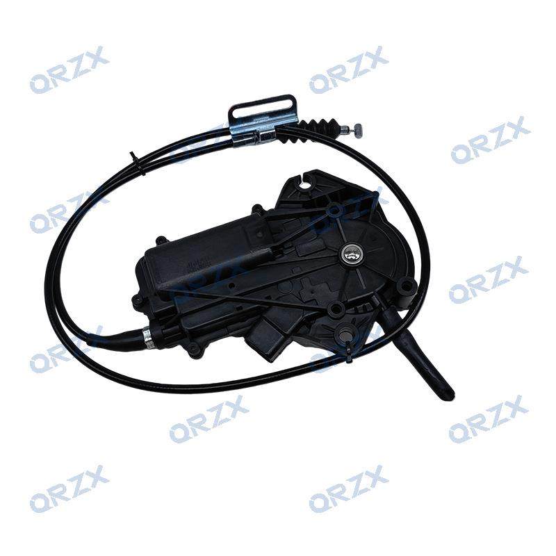 大宇斗山DH220-5-7/150/225/420/S220-5熄火电机24V/2523-9016,模玩/动漫/周边/娃圈三坑/桌游,模型制作工具/辅料耗材,淘宝优惠券,粉丝福利购,淘宝优惠卷