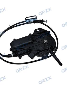 大宇斗山DH220-5-7/150/225/420/S220-5熄火电机24V/2523-9016