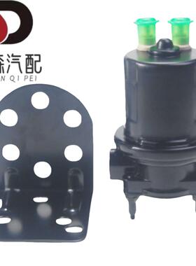 厂家现货供应 通用电动燃油泵 12V P4601HP