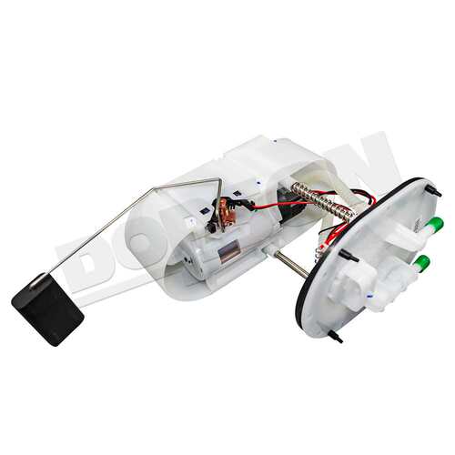 夏利OBD/N3/N5/N7 一汽威志V2/77020-TXA40/A1194 燃油泵总成