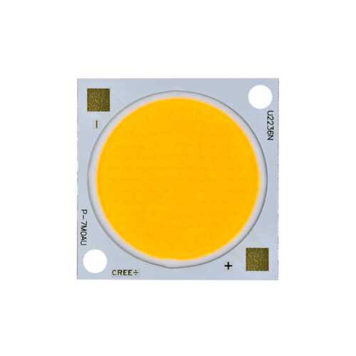cob灯珠原厂供应XLamp-CMU2236-Pro9 大功率led灯珠正方形光源