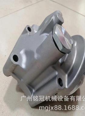 PC400-7 PC450-7 PC650-8 6D125 6D140发动机机油格座子