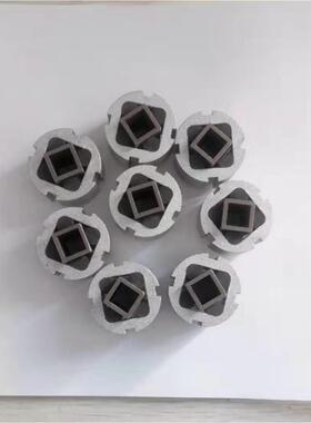 山东现货供应张紧器替代ROSTA