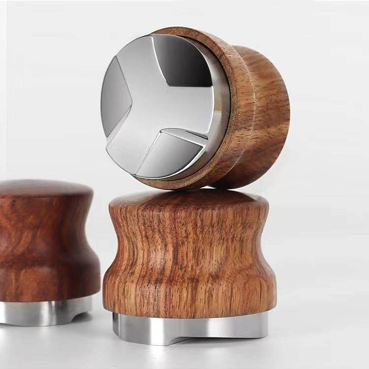 不锈钢咖啡布粉器 花梨木三浆压粉器 可调节粉锤填压器51/53/58mm,玩具/童车/益智/积木/模型,毛绒/玩偶/公仔/布艺类玩具,淘宝优惠券,粉丝福利购,淘宝优惠卷