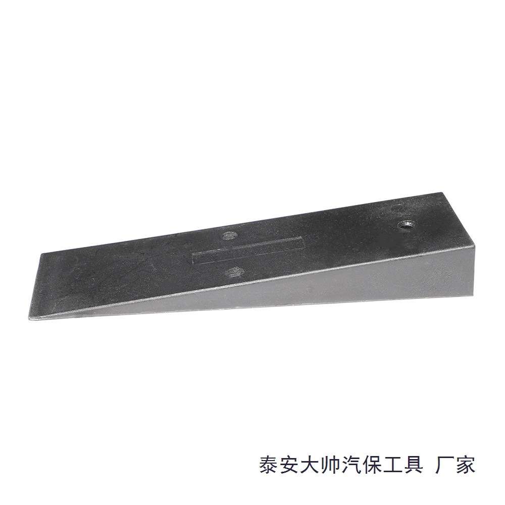 汽车塑料撬棒撬板翘板仪表台卡扣车门板拆卸音响导航改装拆车工具
