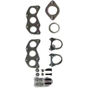 2006 -2007 si巴鲁特瑞贝卡 3.0L 2008-2009si巴鲁特瑞贝卡 3.6 L