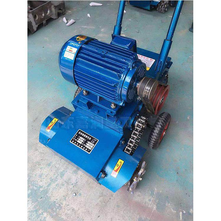 汽油清灰机 手推式清灰机 混凝土清渣机,模玩/动漫/周边/娃圈三坑/桌游,模型制作工具/辅料耗材,淘宝优惠券,粉丝福利购,淘宝优惠卷