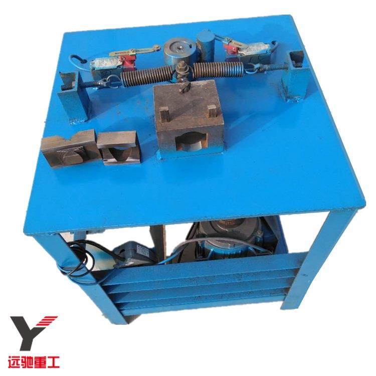 液压钢管坡口冲弧机、卧式液压冲孔机、厚铁圆管坡口机,模玩/动漫/周边/娃圈三坑/桌游,模型制作工具/辅料耗材,淘宝优惠券,粉丝福利购,淘宝优惠卷