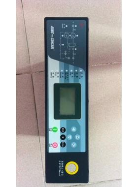 复盛螺杆式空压机SF45-185KW电脑板控制器