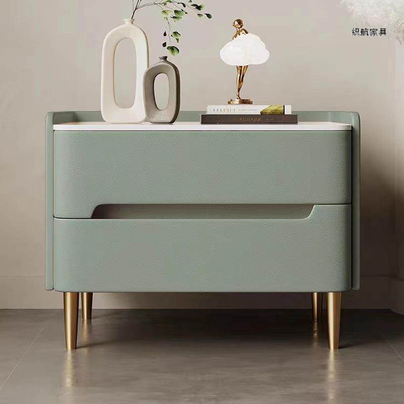 意式轻奢岩板实木床边柜皮质简约现代卧室家用床头柜小型整装,玩具/童车/益智/积木/模型,毛绒/玩偶/公仔/布艺类玩具,淘宝优惠券,粉丝福利购,淘宝优惠卷