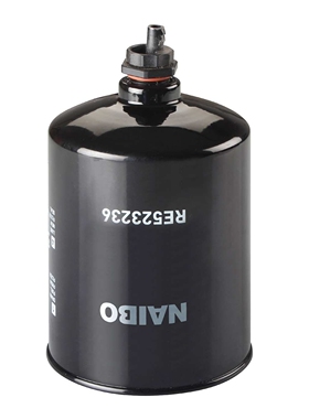 RE523236柴滤      RE525523