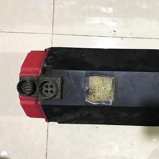 A06B-0565（2565）-B001 FANUC发那科主轴伺服电机原装现货