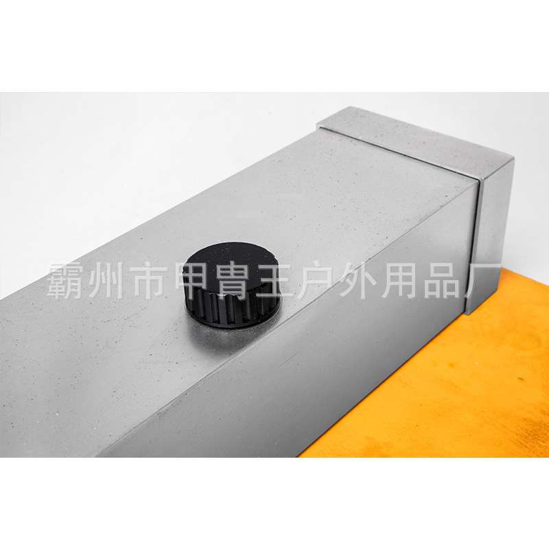 双管单接破拆供力泵便携式油压泵汽车拆解撑顶扩张剪切器