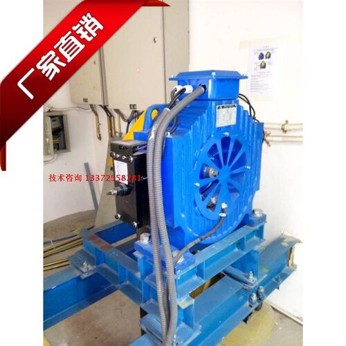 奥的斯曳引机GETM3.0M DAA20220AJ DAA20220BL DAA20220DE DY EA