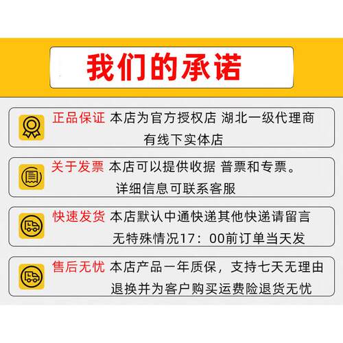 便携式万用表数字钳形表小型钳流表蜂鸣通断防烧电流迷你袖珍钳表