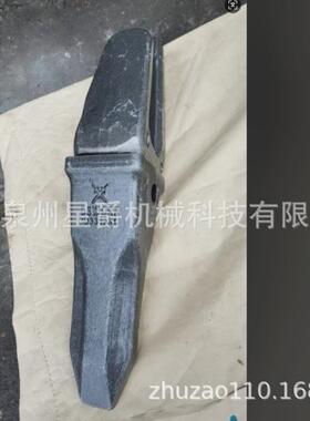 泉州斗齿小松60/100/200/300挖掘机岩石/ 齿座DSWORD 1U3352RC