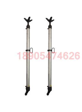 YT28凿岩机系列配件FT160A气腿 气动工具天水牌厂家供应