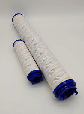 盾构机拼装机配件UE319AS13Z钢厂风电设备滤油机过滤器滤芯