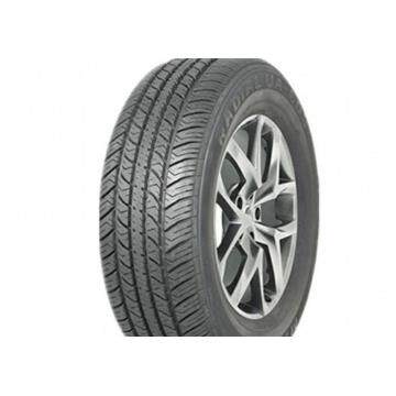 普利司通轮胎 235/55R20 102V A001
