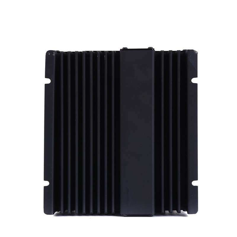 12V24V48V风光互补控制器PWM 风机控制器 300W500W600W700W800W