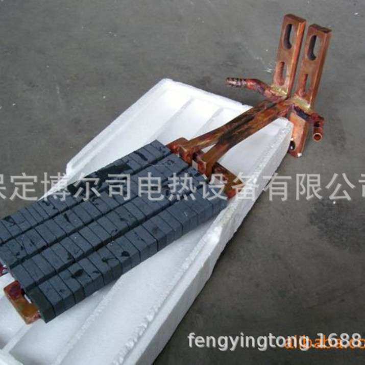 供应标准件超音频感应加热 设备感应中频加热机 高频淬火