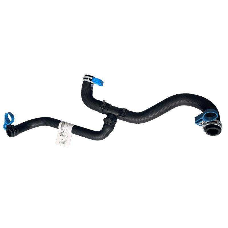 适用别克威朗1.0T发动机涡轮冷却液软管水箱散热器三通副水壶水管,模玩/动漫/周边/娃圈三坑/桌游,模型制作工具/辅料耗材,淘宝优惠券,粉丝福利购,淘宝优惠卷