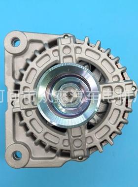 发电机 24075 LR1140-801 LR1140-801B LR1140-801R 23100-ED000