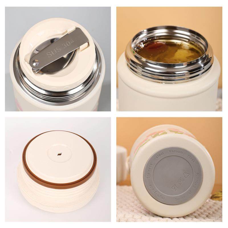 保温宽口便携2023新款焖烧杯316不锈钢学生保温饭盒闷烧杯壶焖粥,玩具/童车/益智/积木/模型,毛绒/玩偶/公仔/布艺类玩具,淘宝优惠券,粉丝福利购,淘宝优惠卷