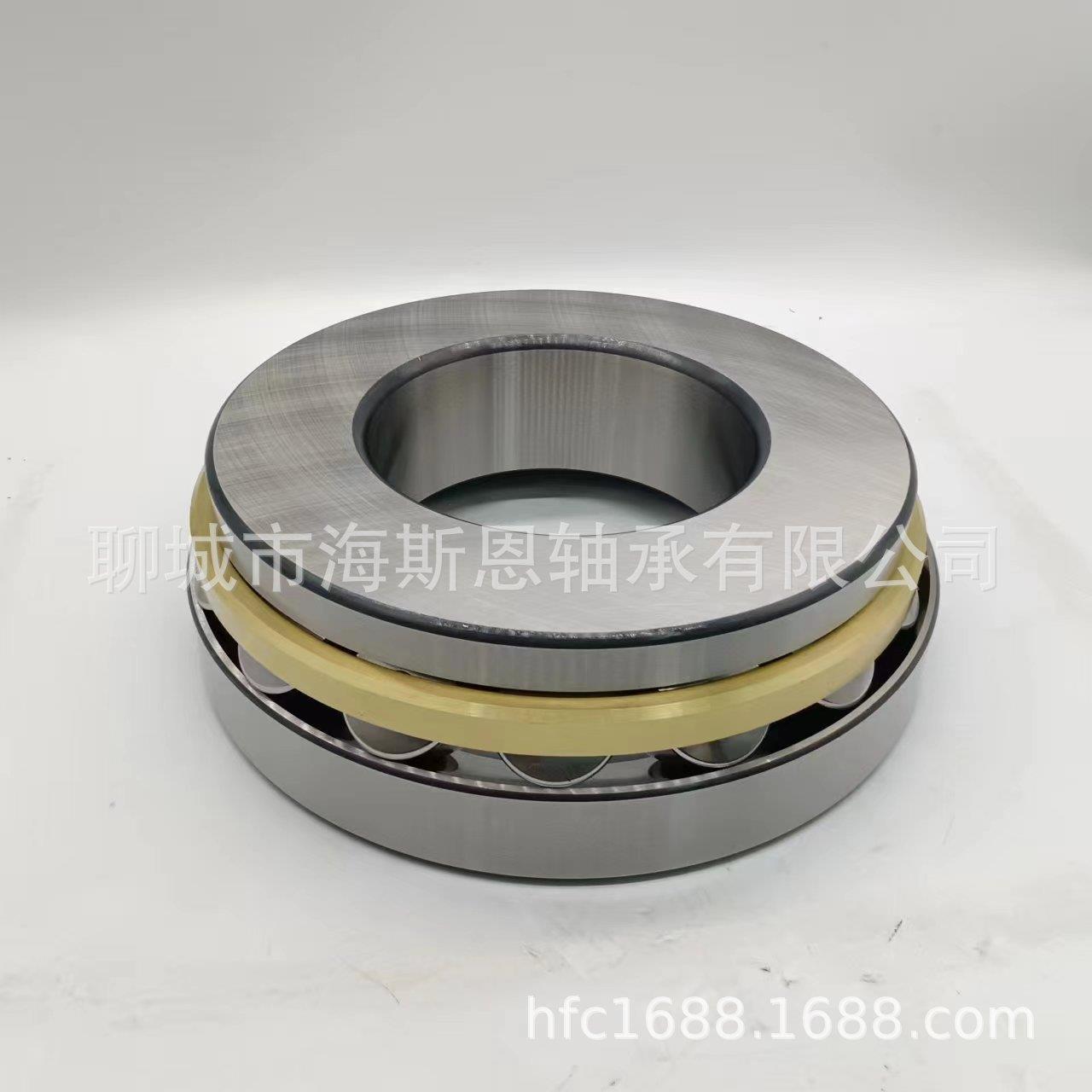 现货直销推力滚子轴承E-2394-A