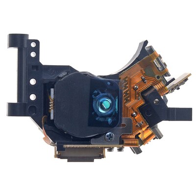 用于维修LOEWE AURO 5006 5106 9006 9106 全新原装DVD激光头