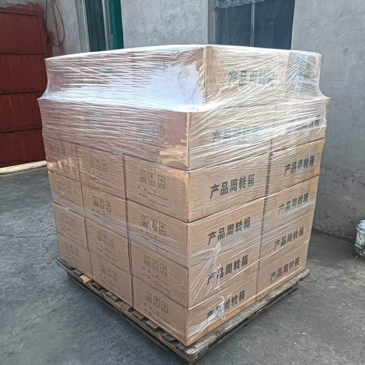 厂家供应304不锈钢酸洗钝化膏316不锈钢酸洗膏小瓶1公斤装