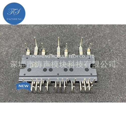 SCM110MF SCM1242MF SCM1243MF 功率模块 现货供应 欢迎咨询采购