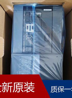 伺服MDS-D-SVJ3-20 MDS-D-SVJ3-7NA MDS-D-SPJ3-75NA