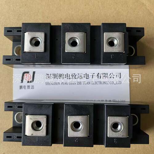 鹏电致远PD90FG80三社可控硅PD90FG80三社可控硅 电焊机用可控硅