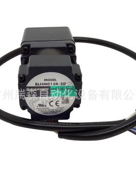 BLHM015K-30+BLHM015K-15+BLHM015K-5+BLHM015K-10+BLHM015K-100